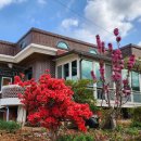 한길농원 이미지