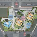 둔산경로당 이미지