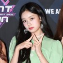 도아 이미지