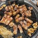 신촌축산 이미지