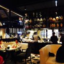 동감치과의원 이미지