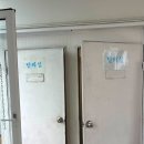 탑수상레저 | [압구정]강남 이색데이트 한강 웨이크보드 리버시티수상스키장