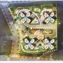 (주)우정건설 이미지