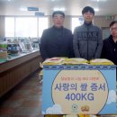 (주)벅스박스 이미지