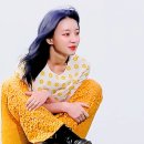 비니댄스 이미지