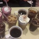 파스쿠찌춘천후평 이미지