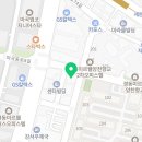 세븐일레븐 마곡대방디엠