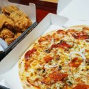 피자나라치킨공주 이미지