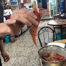 레드 PC방(2호점) 이미지