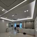 속플러스내과의원 이미지