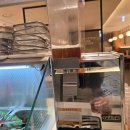 예향정 가든파이브점 | [서울 송파] 쌈채소가 무한리필인 가성비 최고 돼지두루치기&amp;찌개 맛집 | 예향정 가든파이브점 (내돈내산)