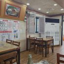 수원 고색동 맛집 1인자 감자탕 해물뼈찜 연속 방문 내돈내산 후기