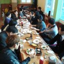 로뎀약국 이미지