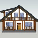 형원목장 이미지