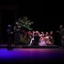 2024 통영연극예술축제 이미지