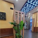 도화면옥 일산본점 이미지