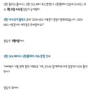 0131 신한플레이 쏠야구 출석퀴즈 OX퀴즈 이미지