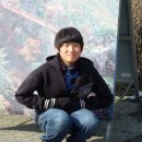 인준목장 Daum카페