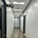 계룡스크린 - 서구 대덕대로 164 | 계룡스크린