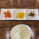 카츠를담다 | 고창 황윤석도서관 근처, 돈까스맛집 “카츠를담다” 혼밥추천, 아이들과 가기 좋은 식당