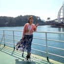 신마포갈매기제주일도점 | 제주도 서귀포유람선 예약 운행시간 제주투어패스 무료 탑승