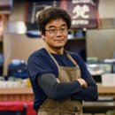 명가본우동 이미지