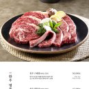 덕양농원 이미지