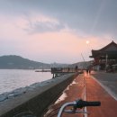 여좌천로 이미지