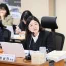 미도의원 이미지