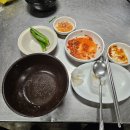 명덕시장 이미지