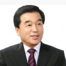 (재)서울경제진흥원 이미지