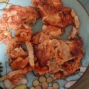 찌개랑 술술