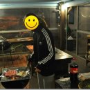 쉴만한물가펜션 이미지