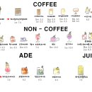 혜이지 이미지