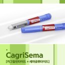 린내과의원 이미지