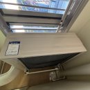 금강배관 이미지