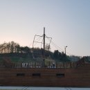 동강다슬기 이미지