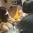 봄데이 경남도민신문