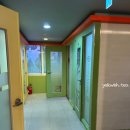 K팝코인노래연습장 | 망원역 코노 3곡 천원 코인노래방 K팝스타코인노래연습장 망원점