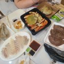 엄마손전집 이미지