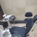 강남치과기공소 이미지