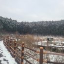 JN 행정사 사무소 이미지