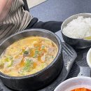 박가네 돼지국밥 이미지