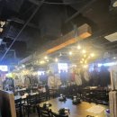 서울 강남 예약 가능한 대방어 맛집 ‘강남수산’ 내돈내산 후기