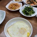 햇살담은백반