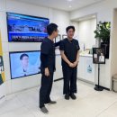 모두탑365정형외과의원 네이버블로그