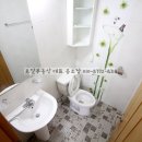 김해삼성초등학교 이미지