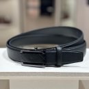 강남-088 이미지