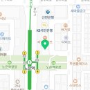 디쉐어에이닷대전 - 서구 둔산로 134 | 디쉐어에이닷대전