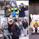 만화왕국